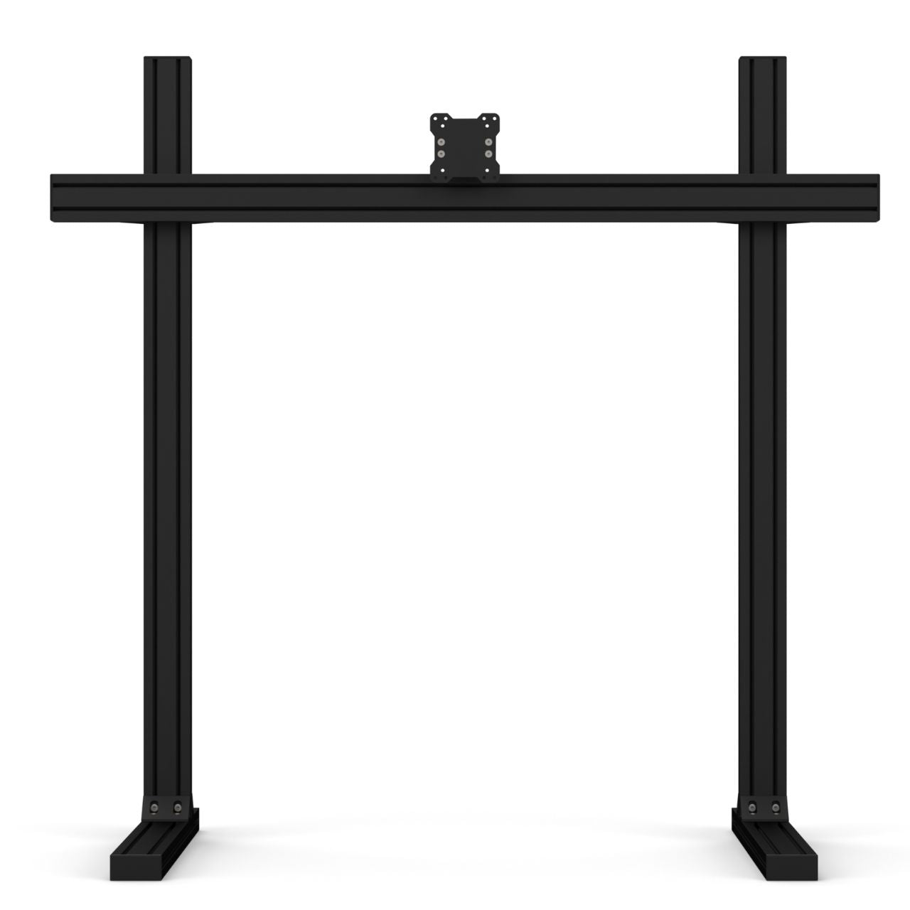 GMX Single Monitor Stand