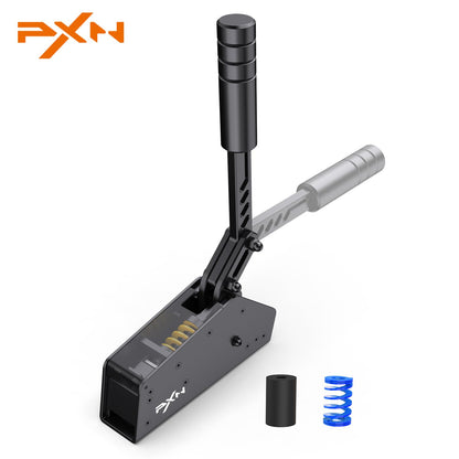 PXN Handbrake