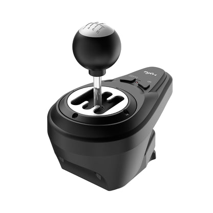 PXN A7 Shifter