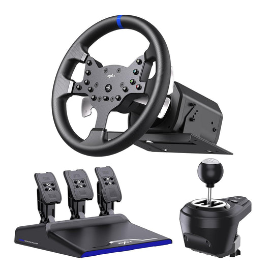 PXN V-99 Bundle
