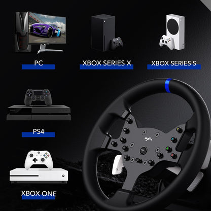 PXN V-99 Bundle