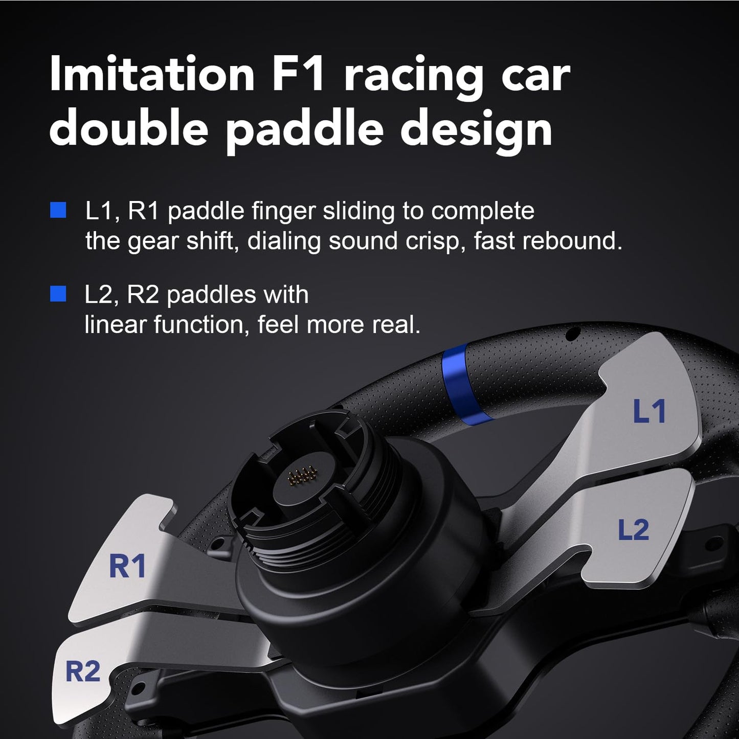 PXN V-99 Bundle
