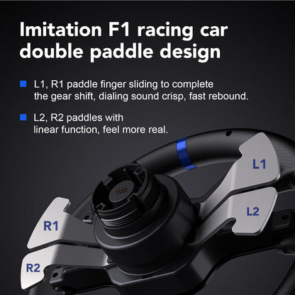 PXN V-99 Bundle