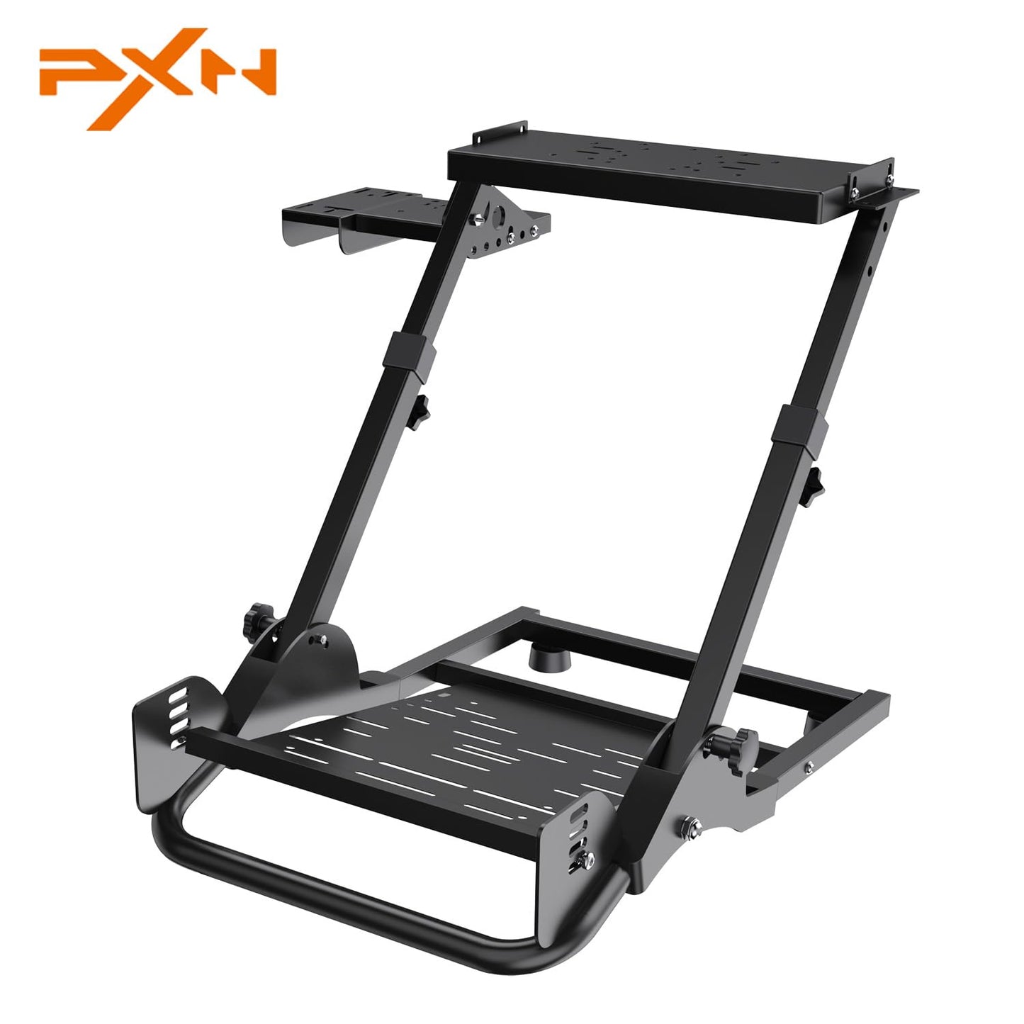 PXN A10 Wheel Stand