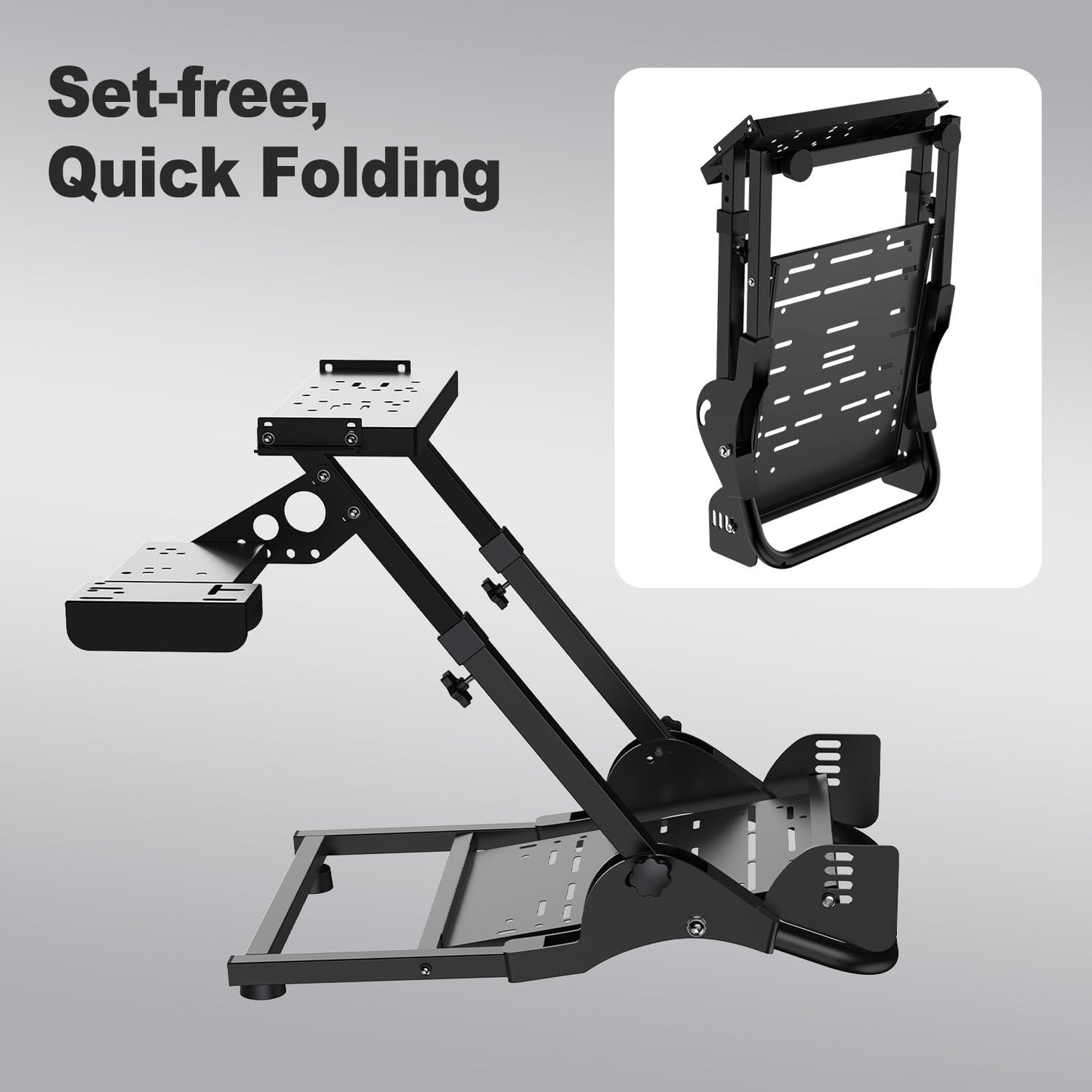 PXN A10 Wheel Stand