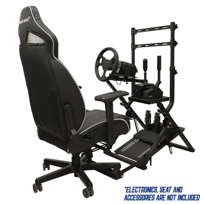 GMX Wheel Stand 2.2 Monitor Mount