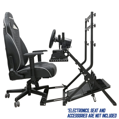 GMX Wheel Stand 2.2