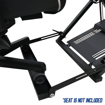 GMX Wheel Stand 2.2