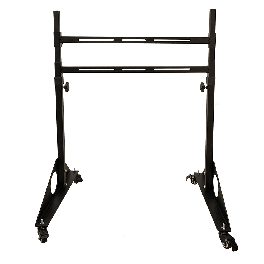 GMX Floor Standing TV Mount