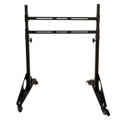 GMX Floor Standing TV Mount