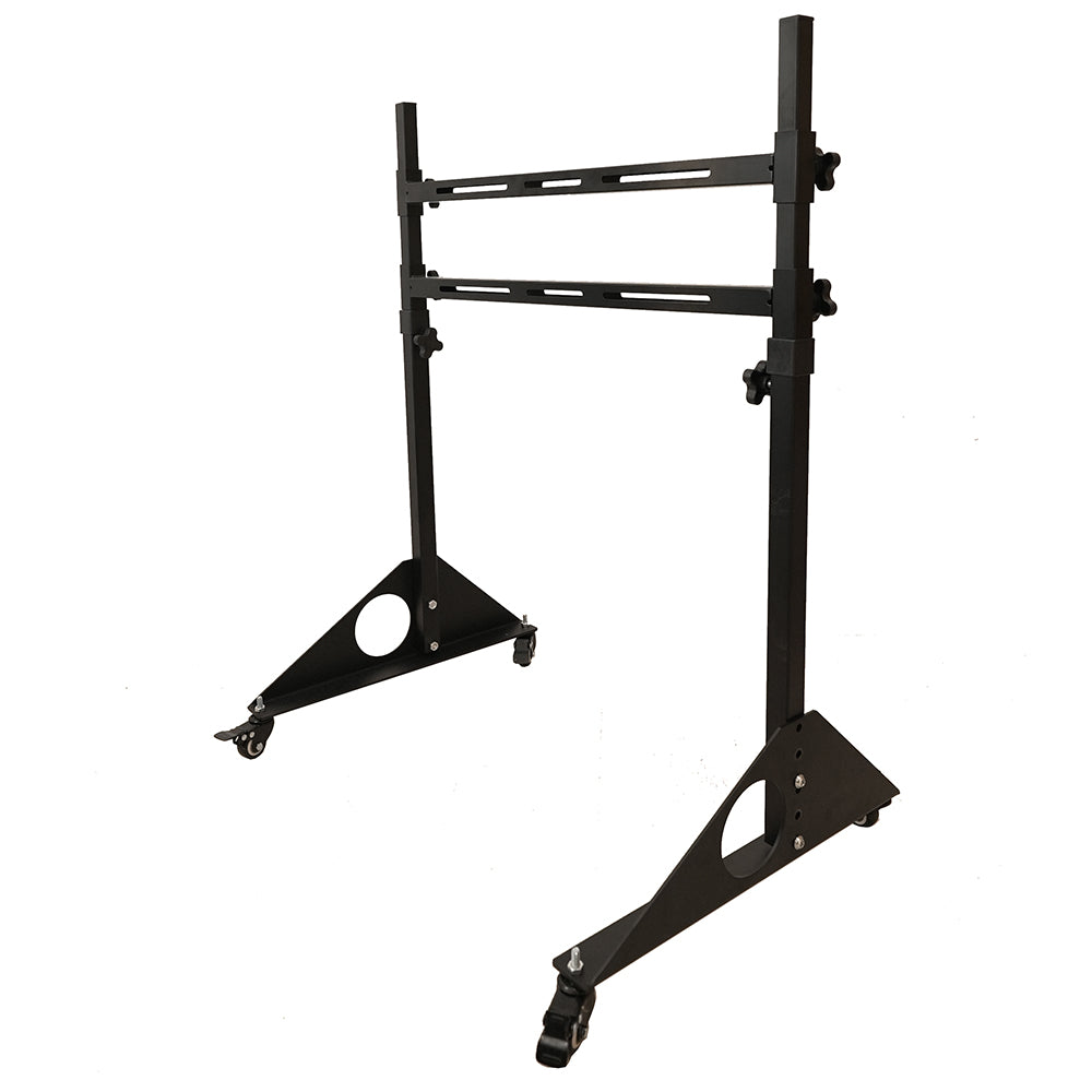 GMX Floor Standing TV Mount