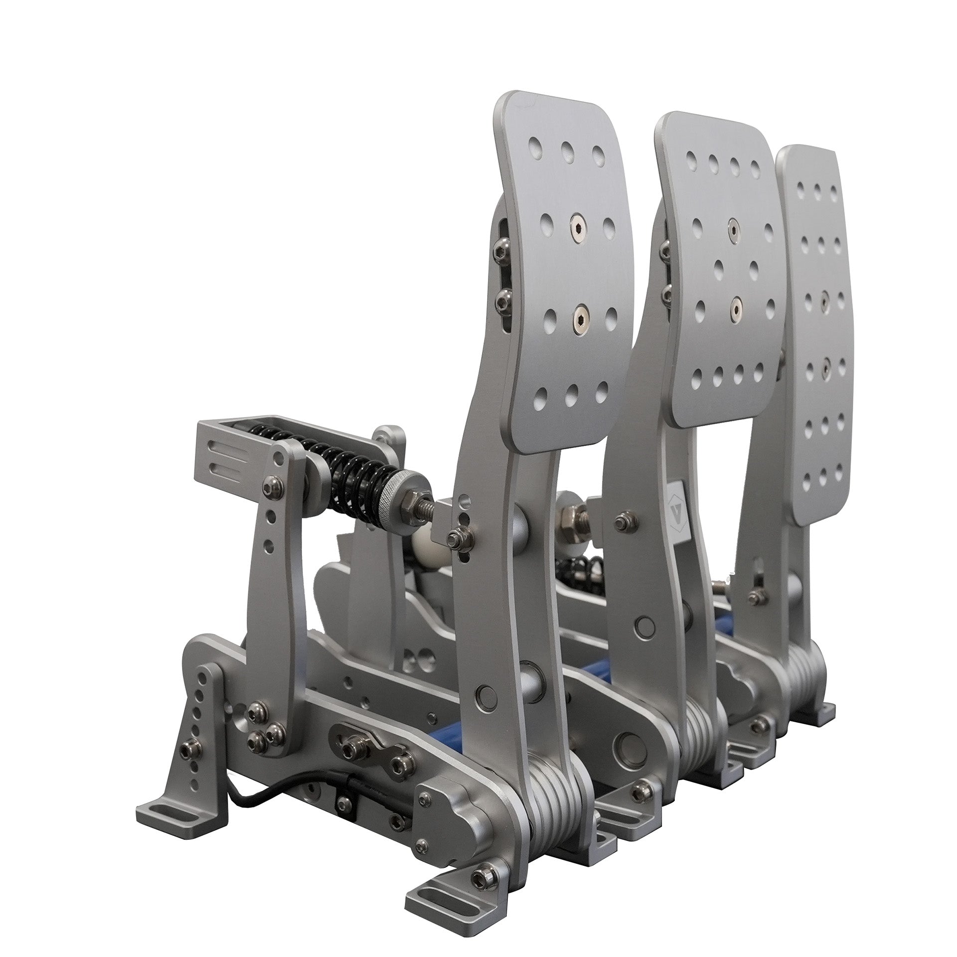vnm racing pedals VNM Pedals GMX Edition – GAMEHEX