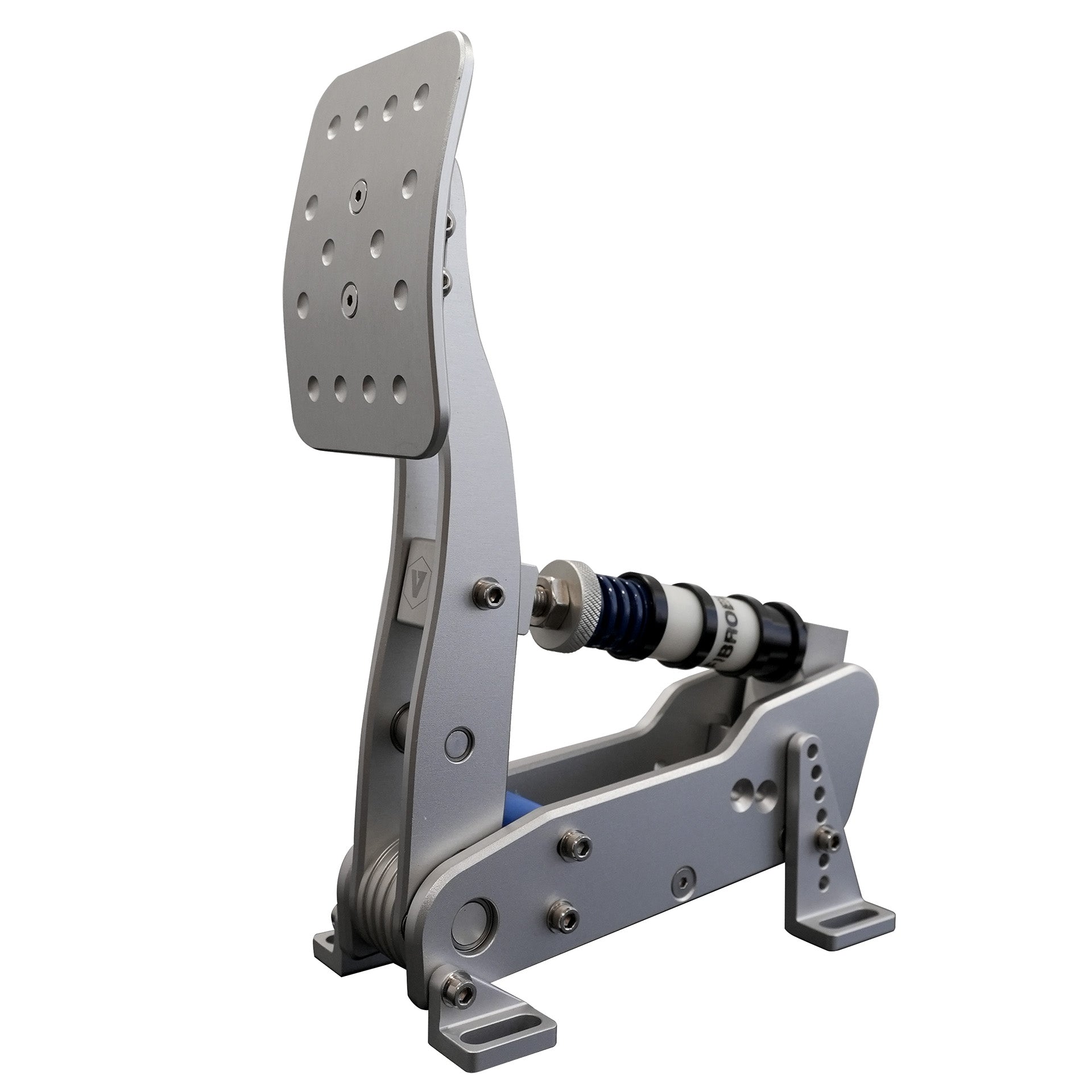 vnm racing pedals VNM Pedals GMX Edition – GAMEHEX