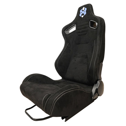 GMX R11 Seat
