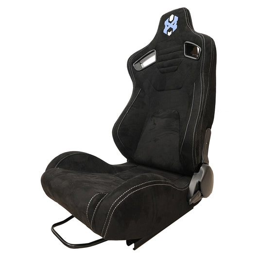 GMX R11 Seat