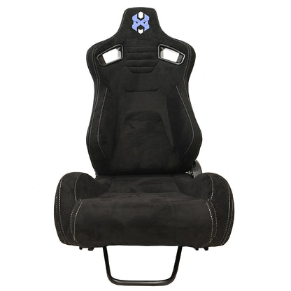 GMX R11 Seat