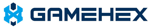 GAMEHEX