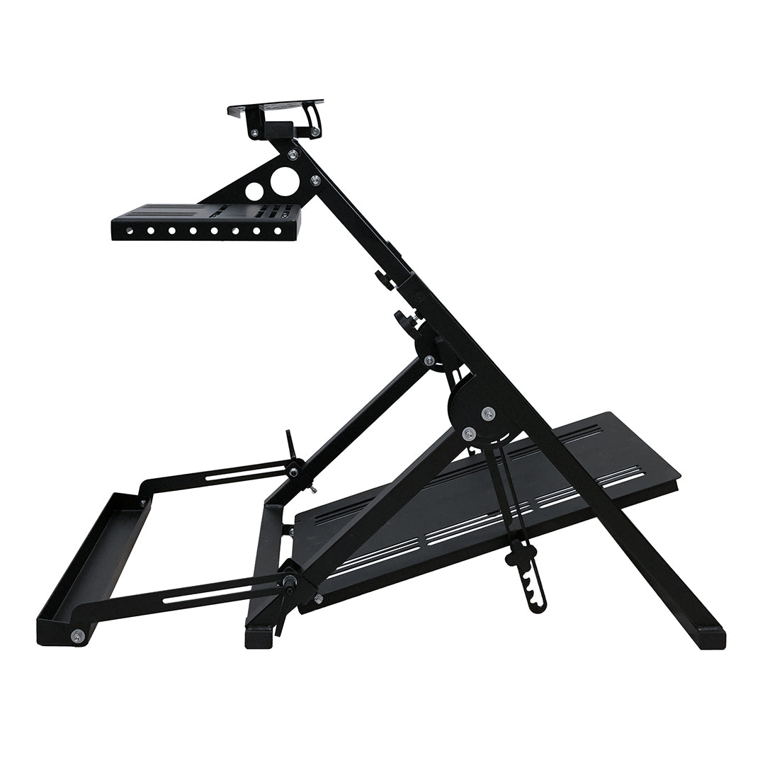 GMX Wheel Stand 2.2