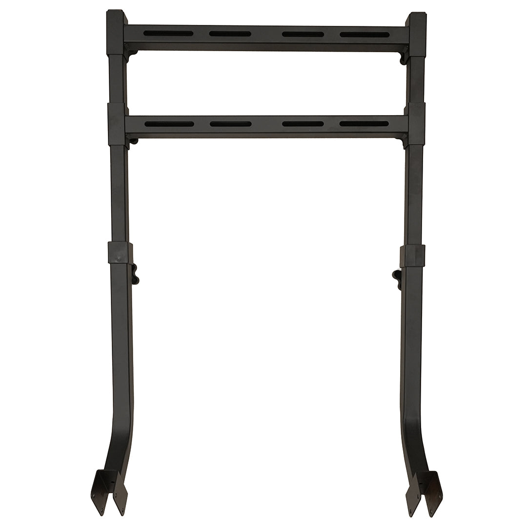 GMX Wheel Stand 2.2 Monitor Mount