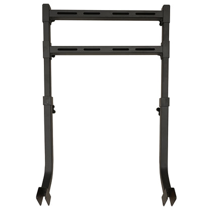 GMX Wheel Stand 2.2 Monitor Mount