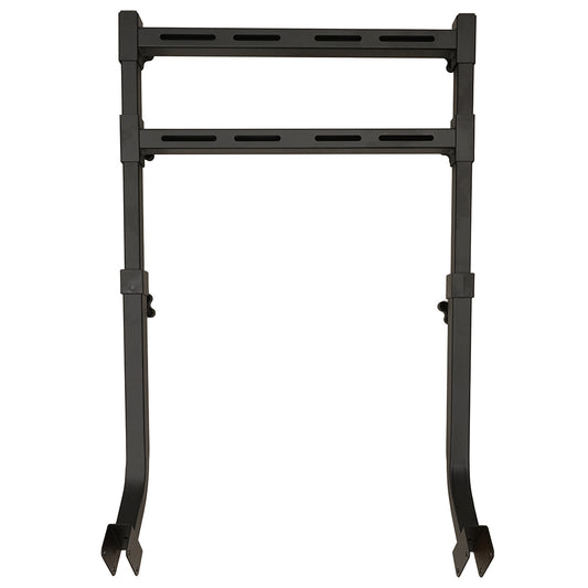 GMX Wheel Stand 2.2 Monitor Mount