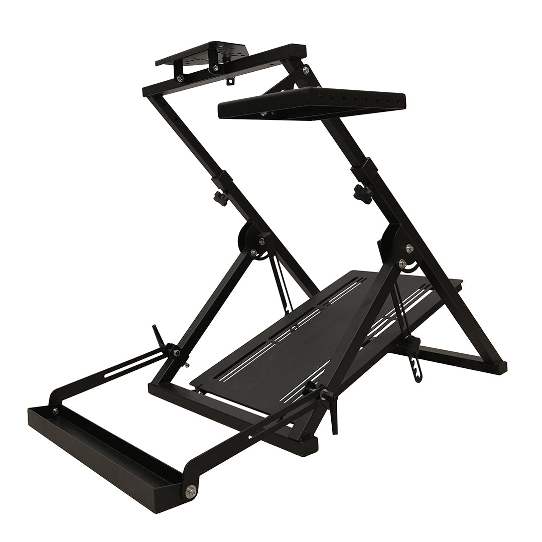 GMX Wheel Stand 2.2