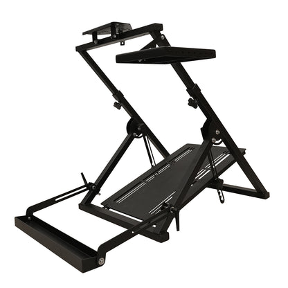 GMX Wheel Stand 2.2