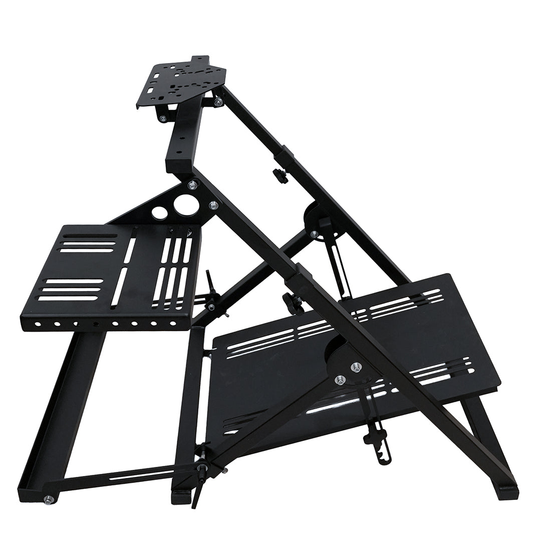 GMX Wheel Stand 2.2