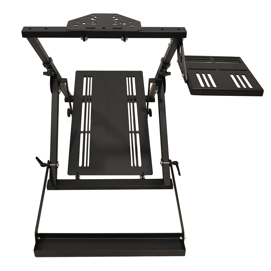 GMX Wheel Stand 2.2