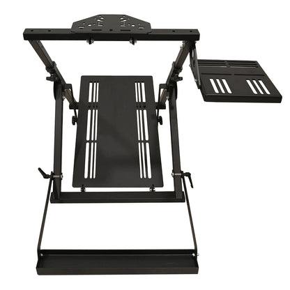 GMX Wheel Stand 2.2